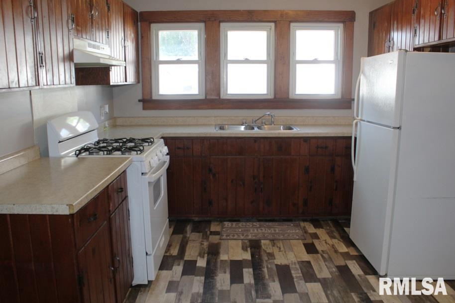 516 West Prospect Street Kewanee, IL 61443 - Photo 17 of 38