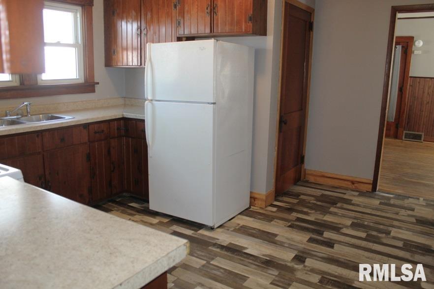 516 West Prospect Street Kewanee, IL 61443 - Photo 18 of 38