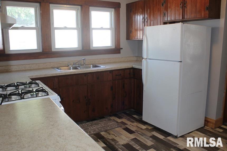 516 West Prospect Street Kewanee, IL 61443 - Photo 20 of 38