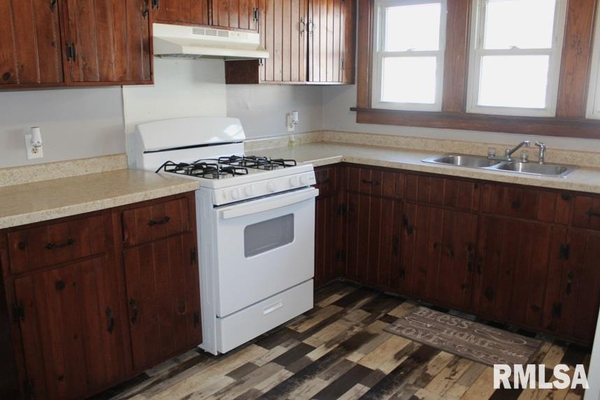 516 West Prospect Street Kewanee, IL 61443 - Photo 21 of 38