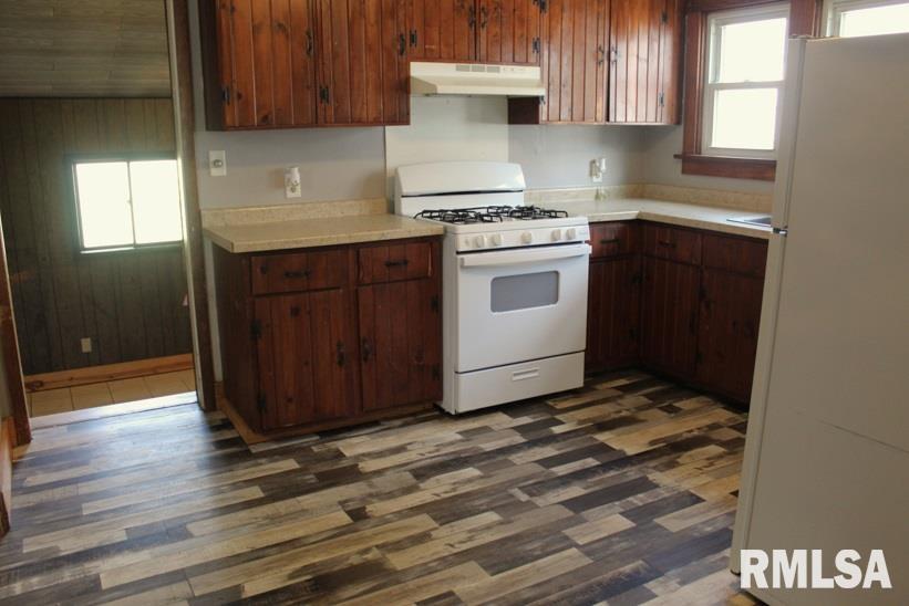 516 West Prospect Street Kewanee, IL 61443 - Photo 22 of 38