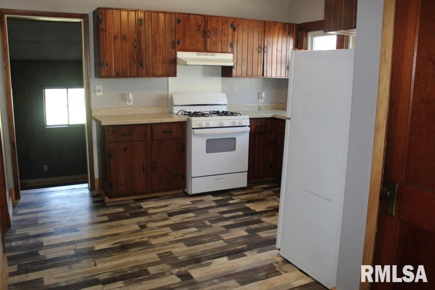 516 West Prospect Street Kewanee, IL 61443 - Photo 23 of 38