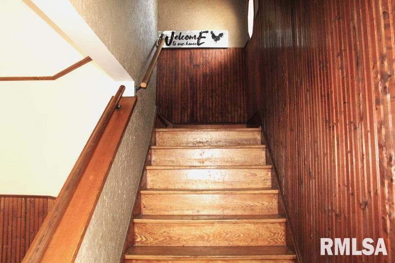 516 West Prospect Street Kewanee, IL 61443 - Photo 26 of 38