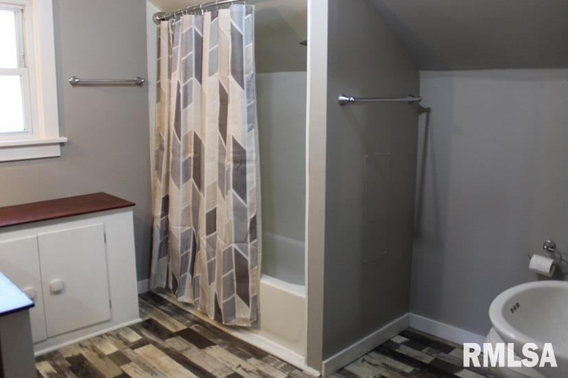 516 West Prospect Street Kewanee, IL 61443 - Photo 27 of 38