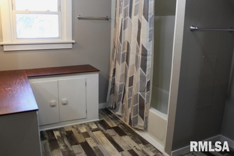 516 West Prospect Street Kewanee, IL 61443 - Photo 28 of 38