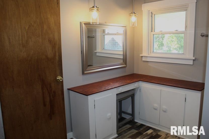 516 West Prospect Street Kewanee, IL 61443 - Photo 29 of 38