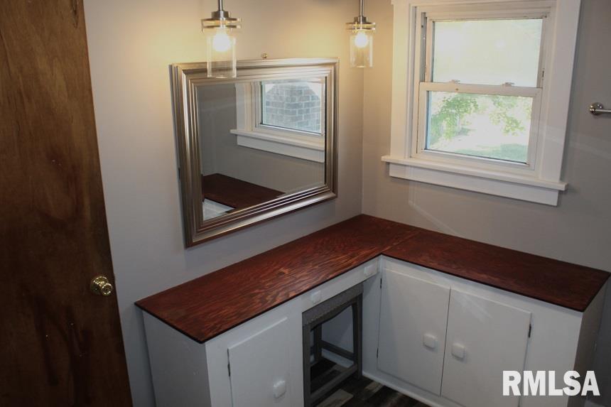 516 West Prospect Street Kewanee, IL 61443 - Photo 30 of 38