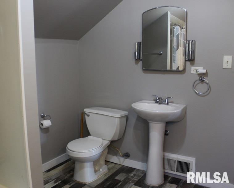 516 West Prospect Street Kewanee, IL 61443 - Photo 31 of 38