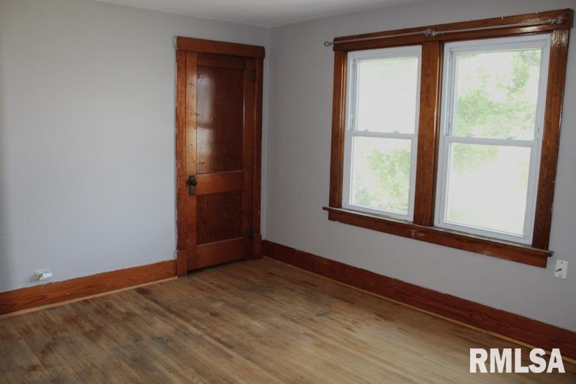 516 West Prospect Street Kewanee, IL 61443 - Photo 32 of 38