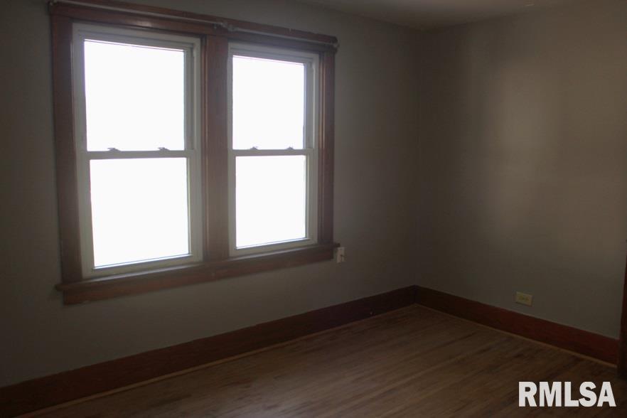 516 West Prospect Street Kewanee, IL 61443 - Photo 33 of 38