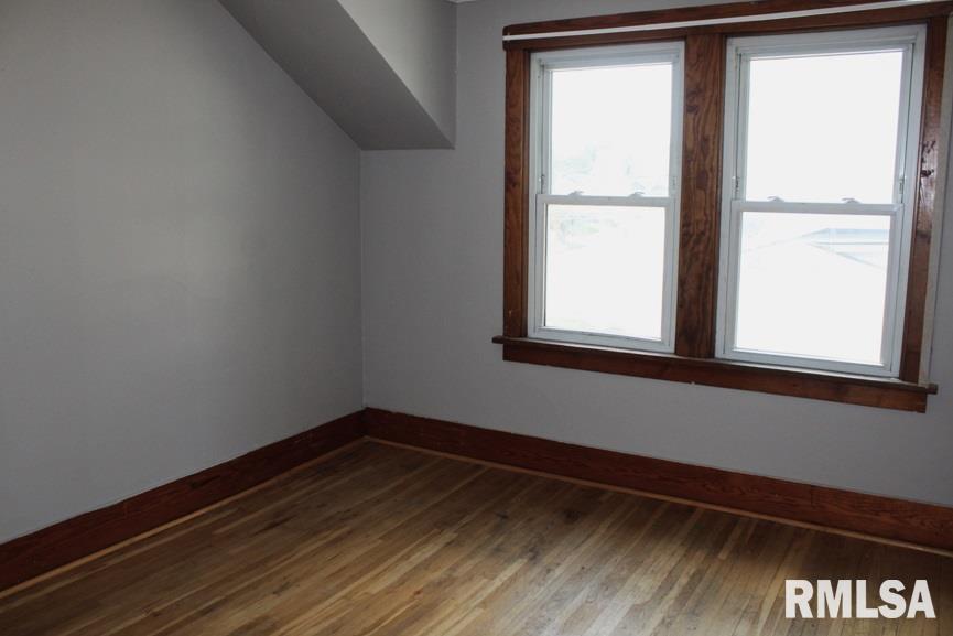 516 West Prospect Street Kewanee, IL 61443 - Photo 34 of 38