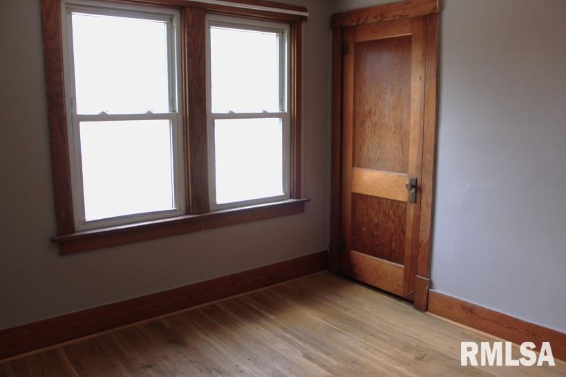 516 West Prospect Street Kewanee, IL 61443 - Photo 35 of 38