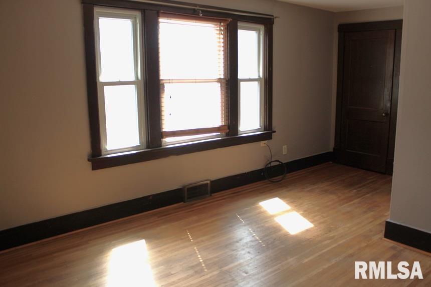 516 West Prospect Street Kewanee, IL 61443 - Photo 36 of 38