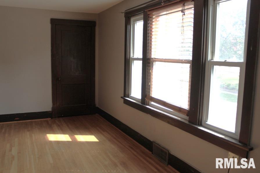 516 West Prospect Street Kewanee, IL 61443 - Photo 37 of 38
