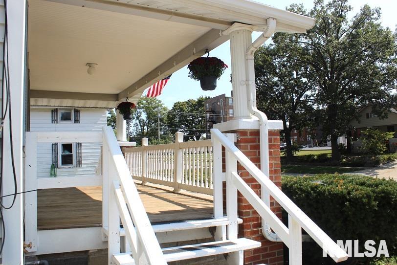 516 West Prospect Street Kewanee, IL 61443 - Photo 6 of 38