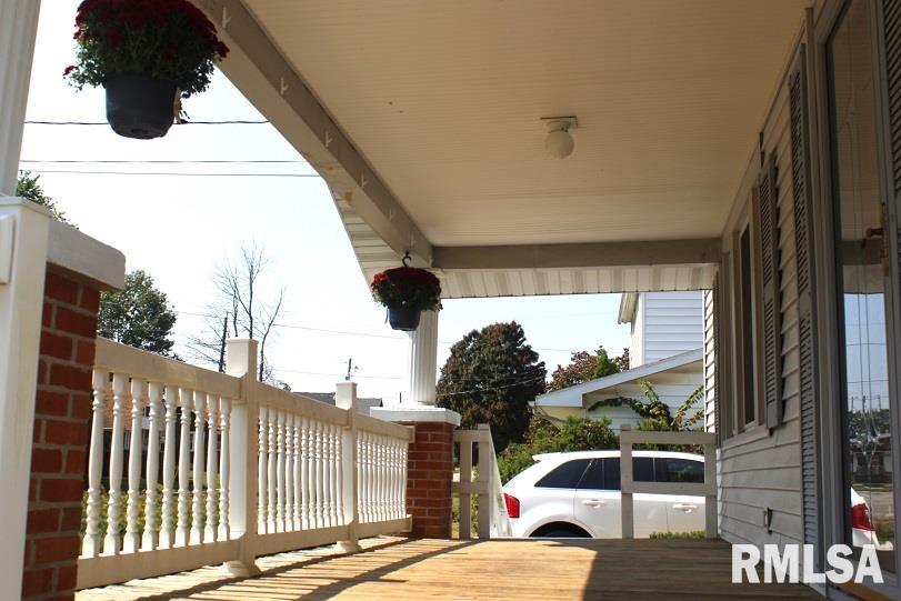 516 West Prospect Street Kewanee, IL 61443 - Photo 7 of 38