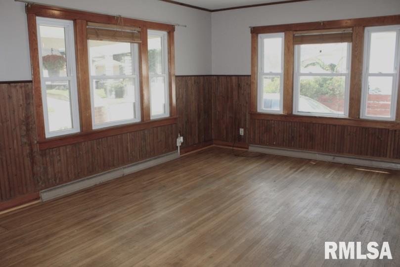 516 West Prospect Street Kewanee, IL 61443 - Photo 9 of 38