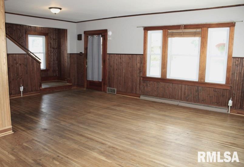 516 West Prospect Street Kewanee, IL 61443 - Photo 10 of 38