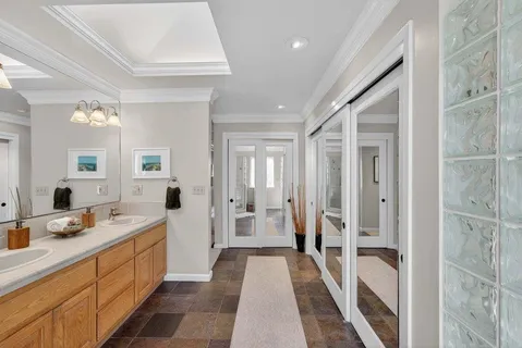 $1,999,000 | 121 Greenbrier Drive, Aptos, CA 95003