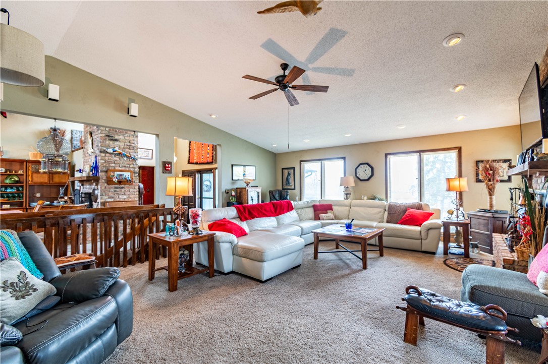 4 North Country Club Road Decatur, IL 62521 - Photo 11 of 44