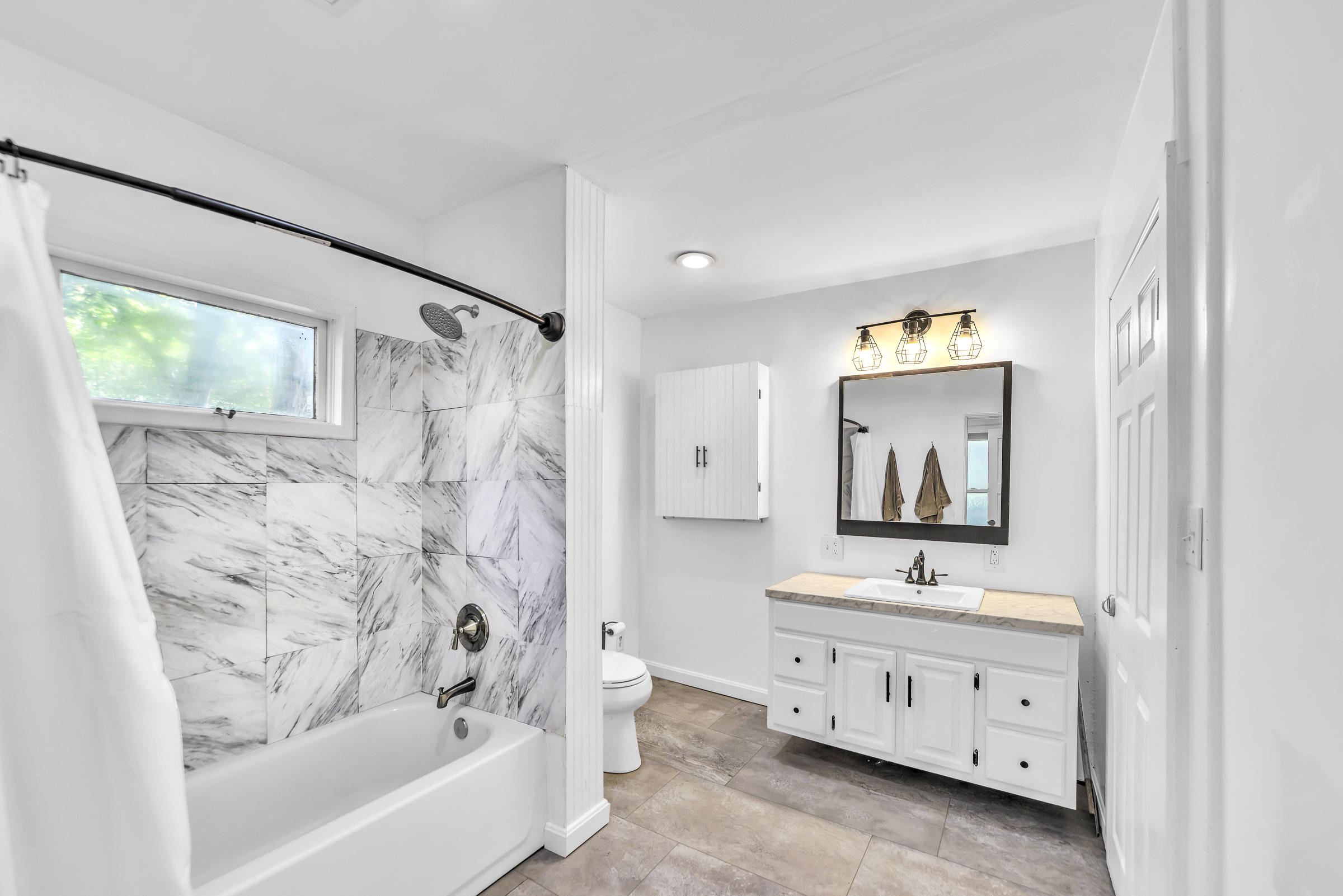 468 Vigue Road Whitefield, ME 04353 - Photo 18 of 32 108381-grhd-25