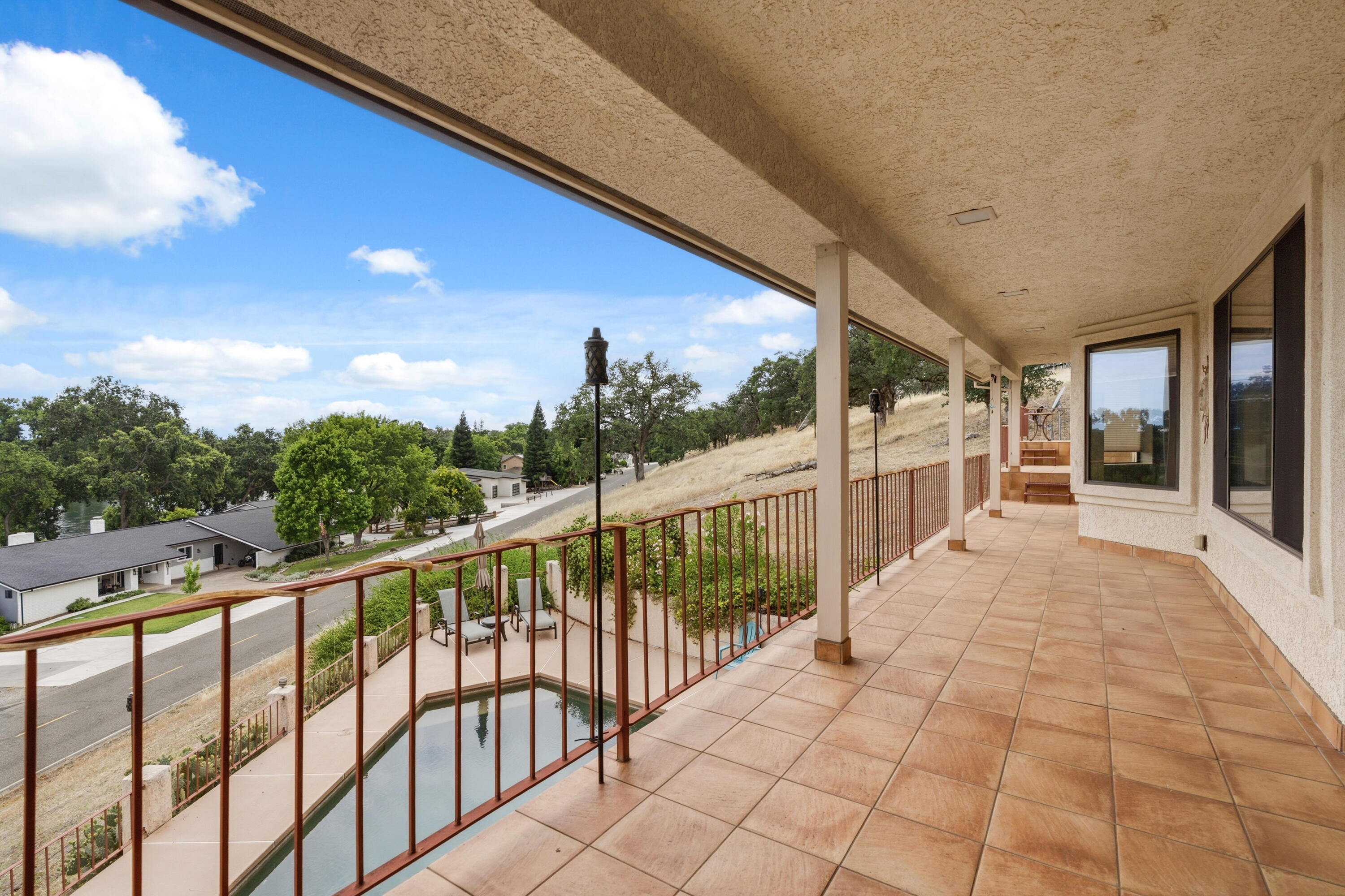22650 Adobe Road Red Bluff, CA 96080 - Photo 20 of 58 TUF06441
