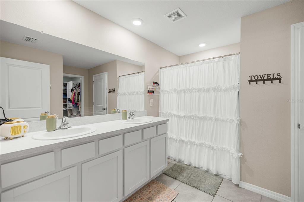 6801 Southeast 3rd Loop Ocala, FL 34472 - Photo 13 of 27 Gallery Image 13