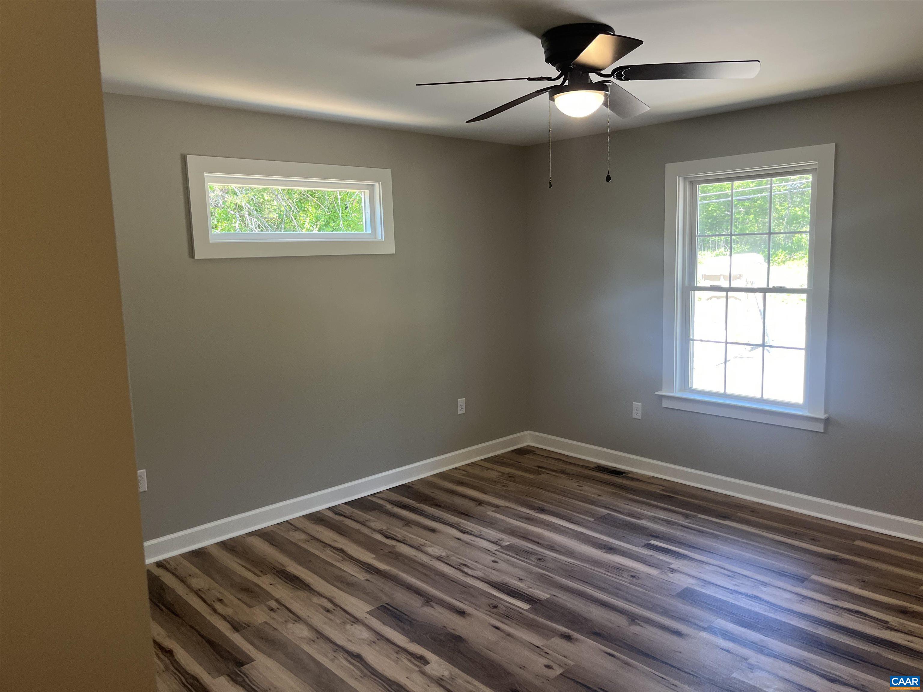 17380 Mt Pleasant Road Elkton, VA 22827 - Photo 12 of 12