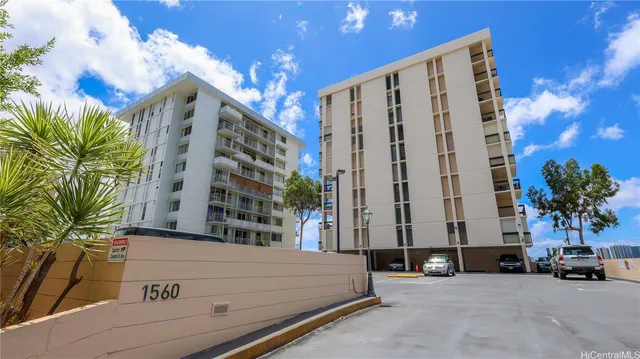 a view of city with ocean