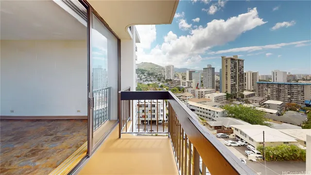 a bathroom with a shower sink vanity mirror and toilet