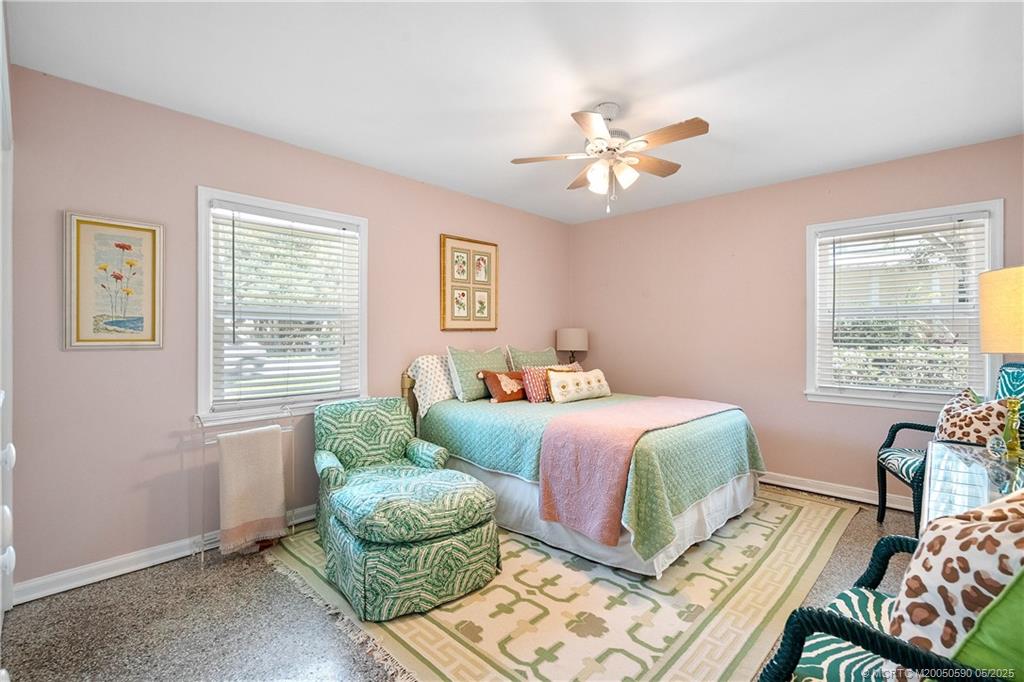 109 North Sewalls Point Road Stuart, FL 34996 - Photo 12 of 33 Gallery Image 12