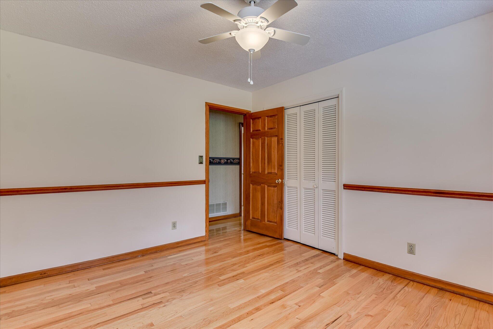 1005 Pinon Road North Augusta, SC 29841 - Photo 36 of 50