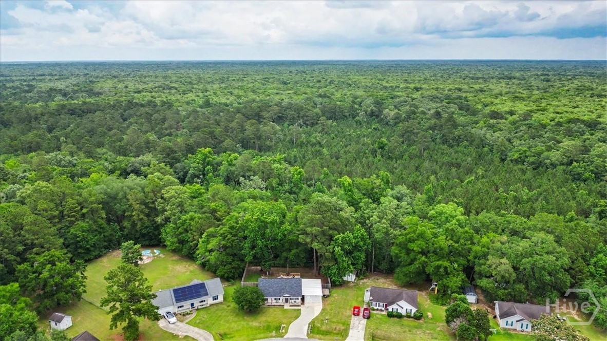 138 South Pointe Drive Rincon, GA 31326 - Photo 34 of 36