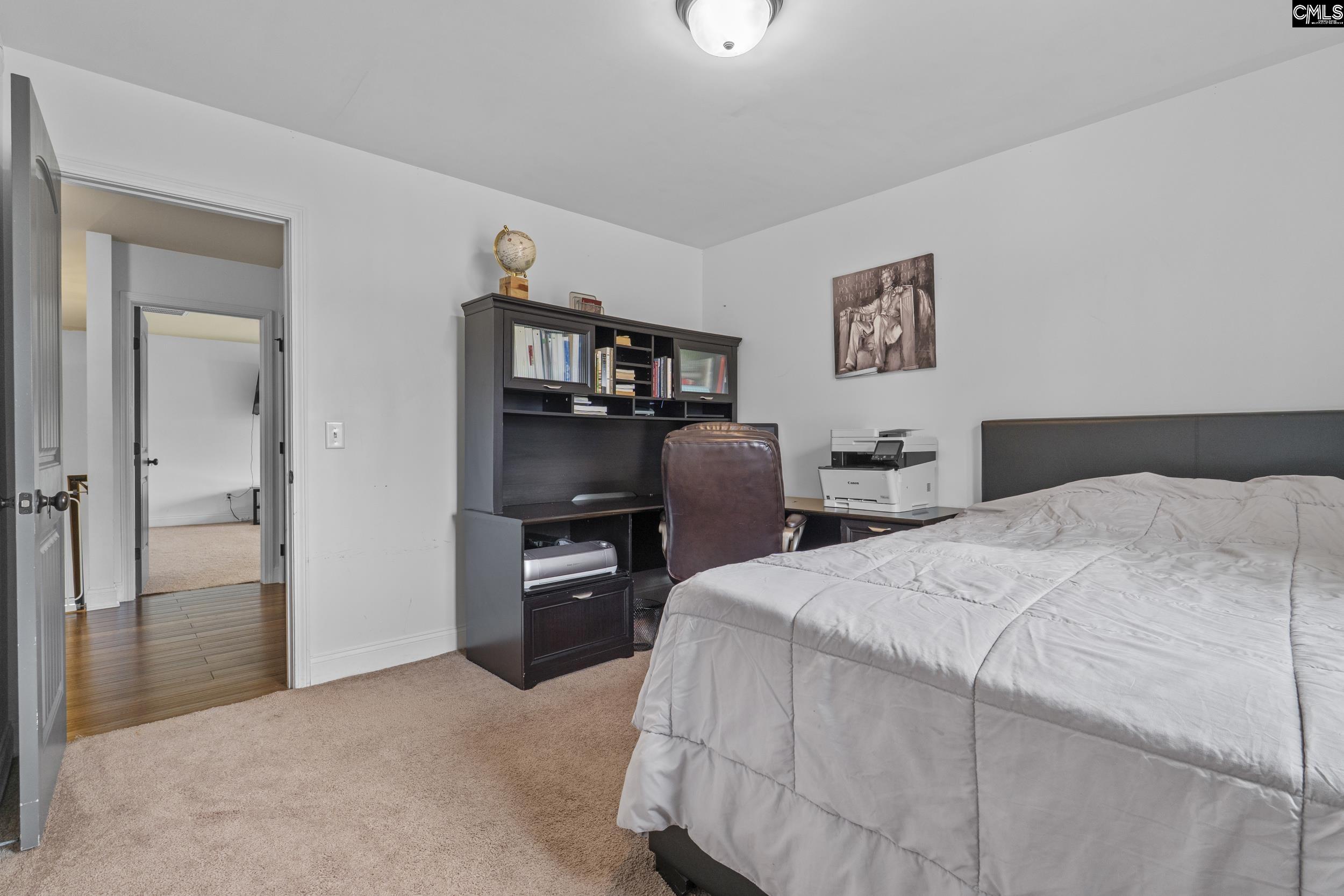 8 Rye Lane Camden, SC 29020 - Photo 29 of 37