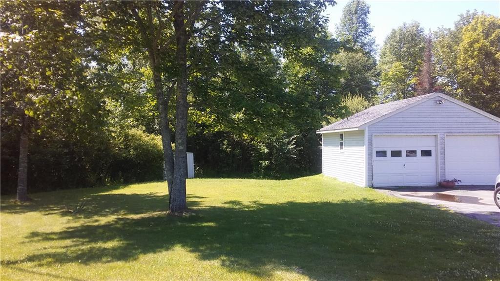 311 Holmes Road Winthrop, ME 04364 - Photo 20 of 24 Photo