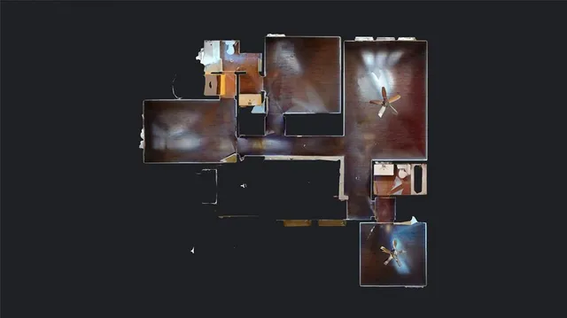 $2,500 | 808 Lake Forest Trail, Little Elm, TX 75068