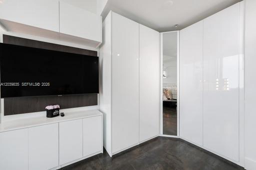 92 Southwest 3rd Street, Unit 5108 Miami, FL 33130 - Photo 5 of 24