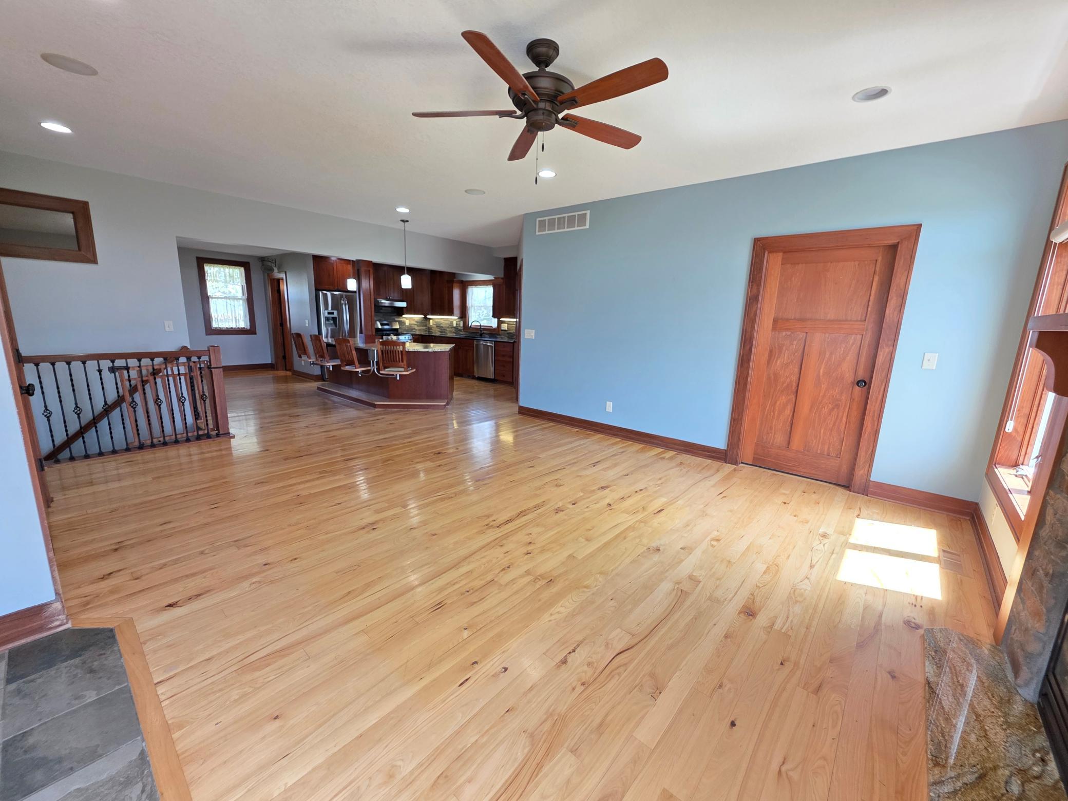 6722 Valleyhigh Road Northwest Byron, MN 55920 - Photo 23 of 83