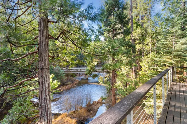 $400,000 | 13320 El Dorado Freeway, Kyburz, CA 95720