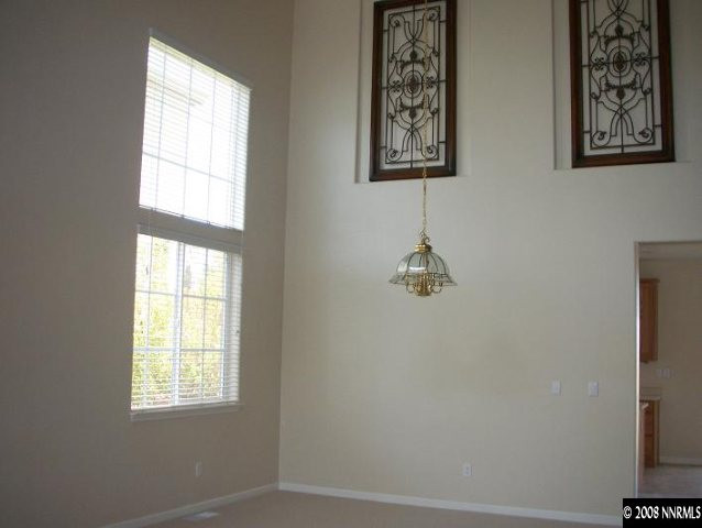 2951 Sage Ridge Drive Reno, NV 89509 - Photo 3 of 9 Photo 3