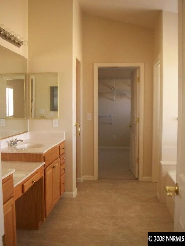 2951 Sage Ridge Drive Reno, NV 89509 - Photo 4 of 9 Photo 4