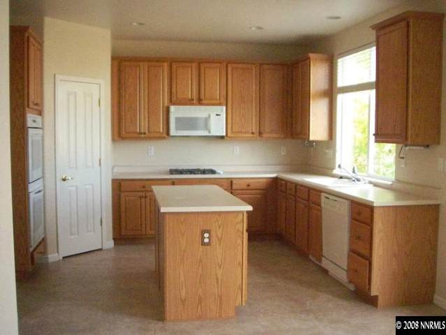 2951 Sage Ridge Drive Reno, NV 89509 - Photo 5 of 9 Photo 5