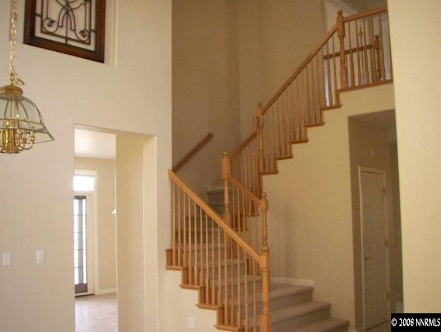2951 Sage Ridge Drive Reno, NV 89509 - Photo 6 of 9 Photo 6