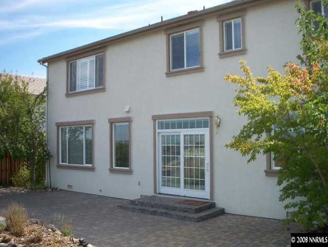 2951 Sage Ridge Drive Reno, NV 89509 - Photo 7 of 9 Photo 7