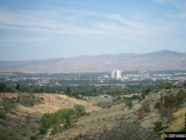 2951 Sage Ridge Drive Reno, NV 89509 - Photo 8 of 9 Photo 8