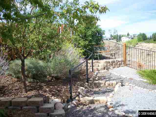 2951 Sage Ridge Drive Reno, NV 89509 - Photo 9 of 9 Photo 9