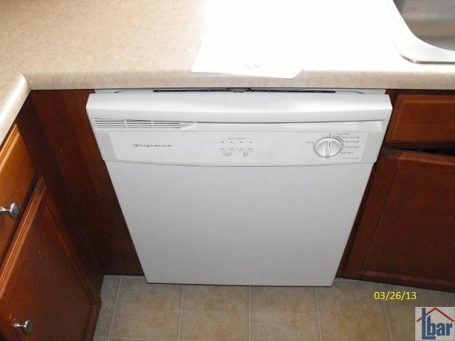 820 Opossum Run Road Irvine, KY 40336 - Photo 25 of 52 Photo 25