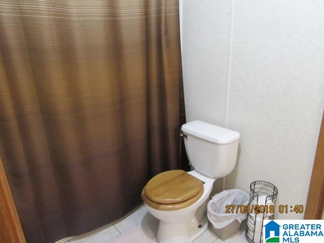 455 Francis Mill Road Ohatchee, AL 36271 - Photo 24 of 49