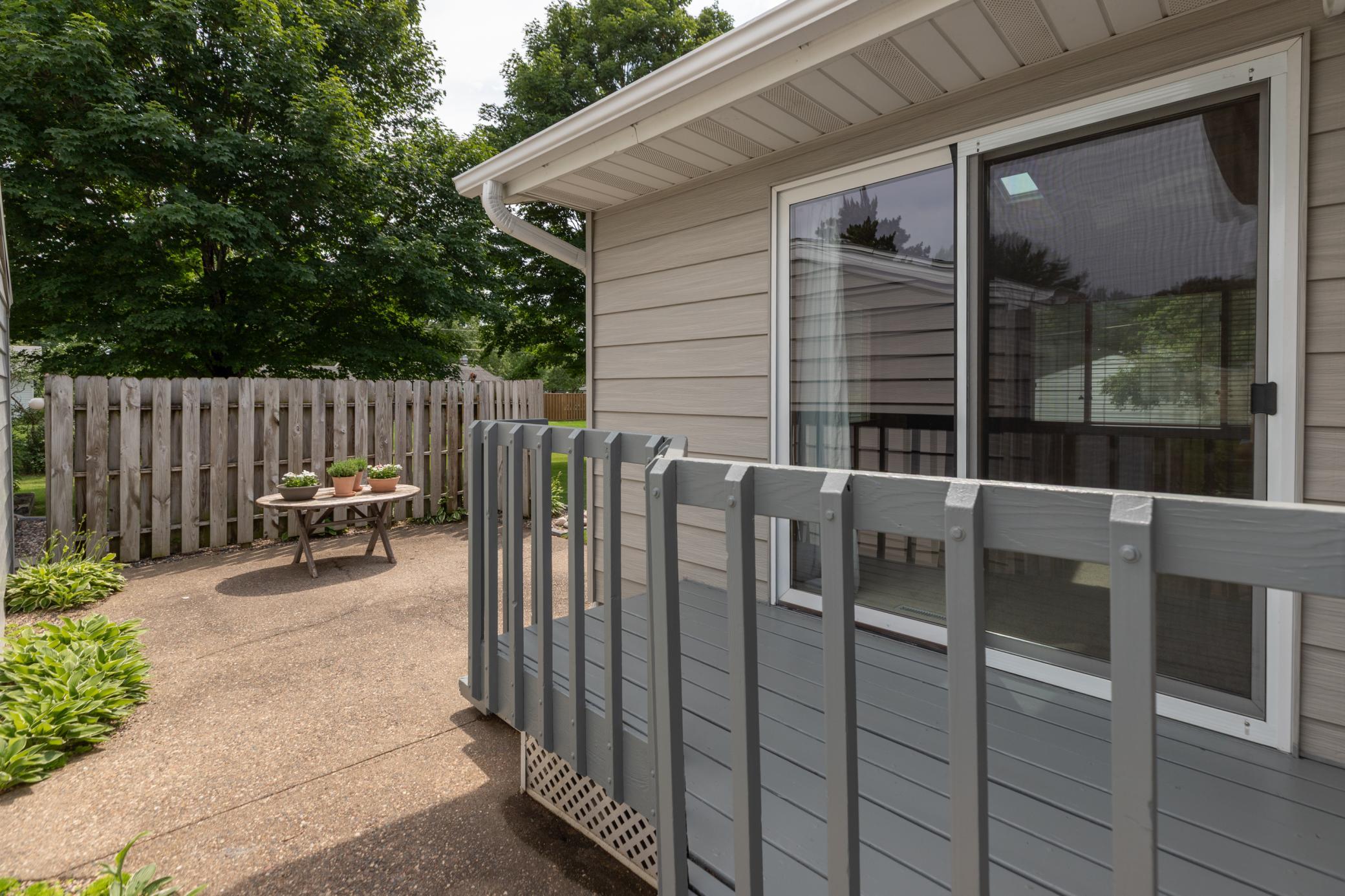 5160 14th Street Southeast Rochester, MN 55904 - Photo 36 of 50