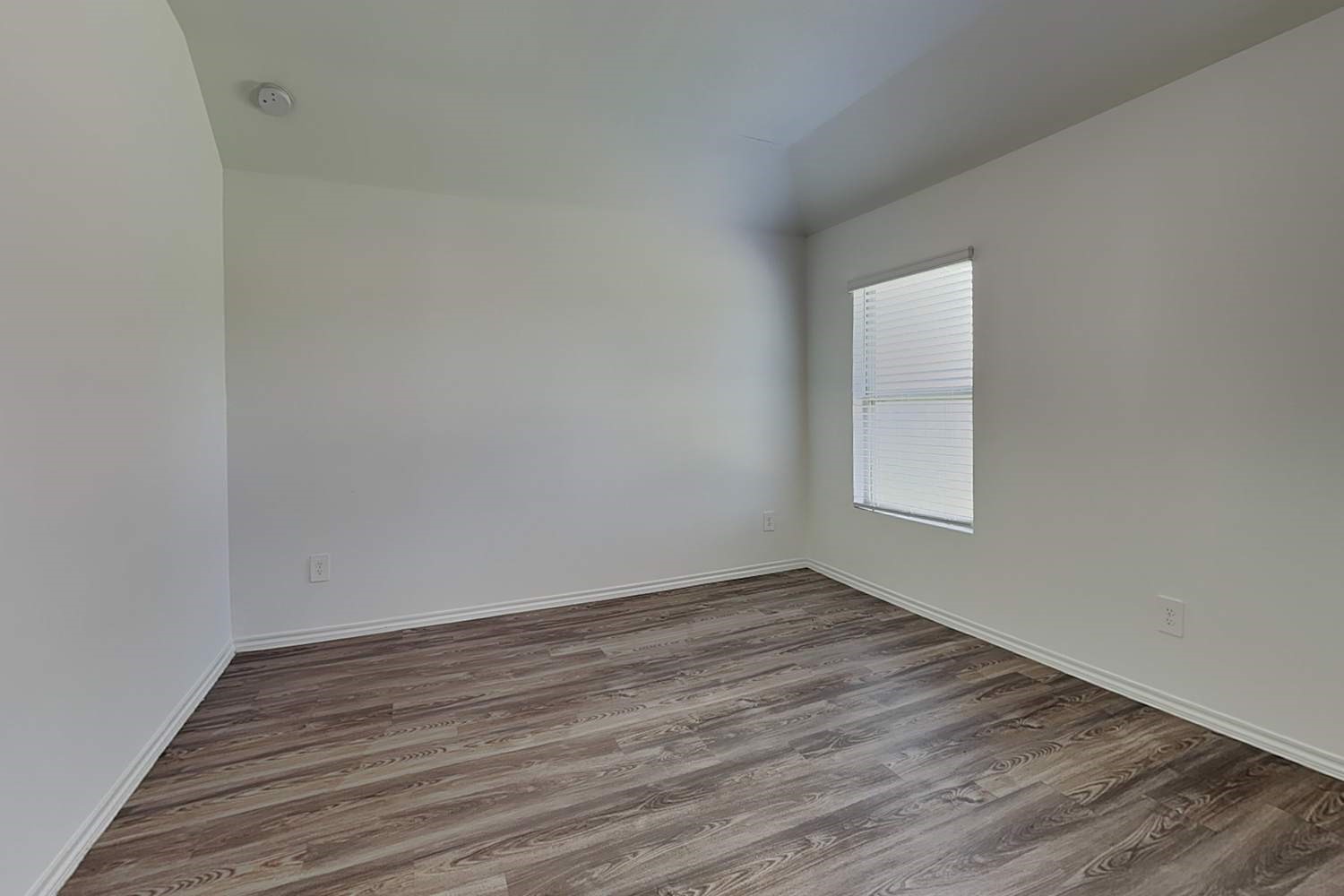 18907 Jasper Rdg Drive Hockley, TX 77447 - Photo 8 of 13